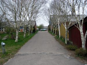 2012-04-vadestedet-105-min